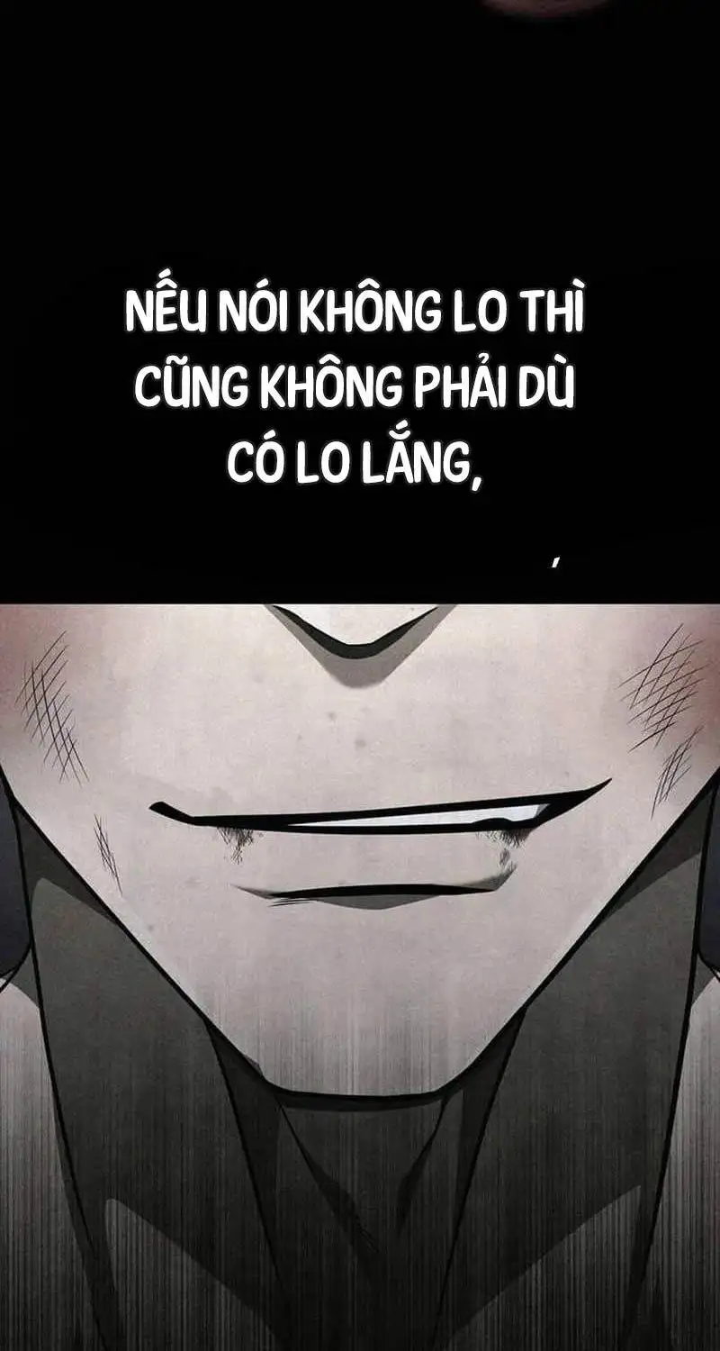 Truyện Tranh Sống Sót Trong Trò Chơi Với Tư Cách Là Một Cuồng Nhân trang 7