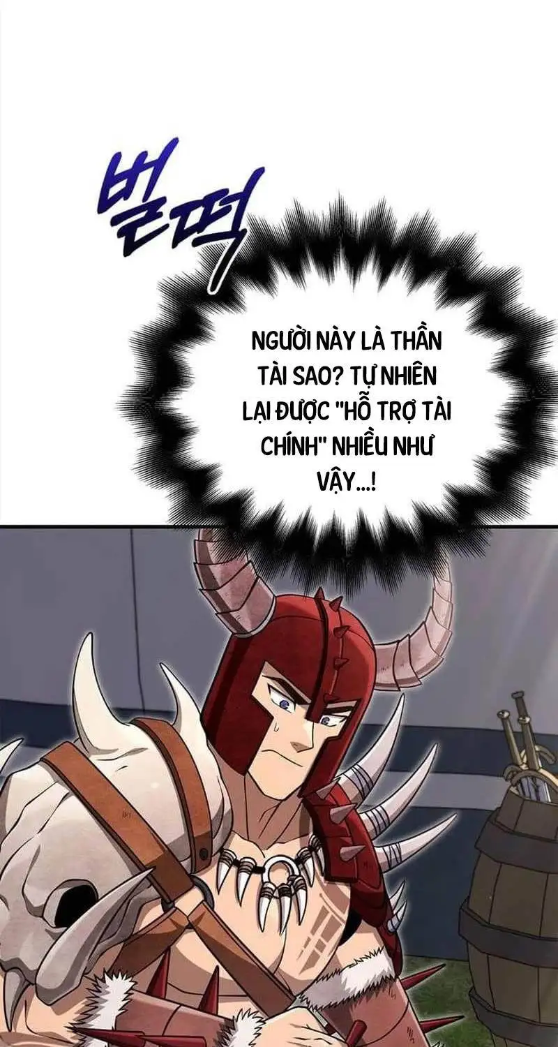 Truyện Tranh Sống Sót Trong Trò Chơi Với Tư Cách Là Một Cuồng Nhân trang 7