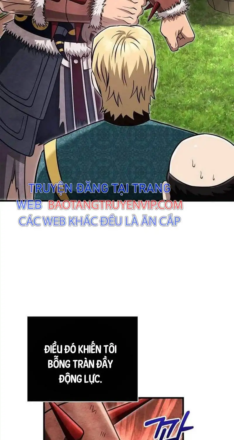 Truyện Tranh Sống Sót Trong Trò Chơi Với Tư Cách Là Một Cuồng Nhân trang 7