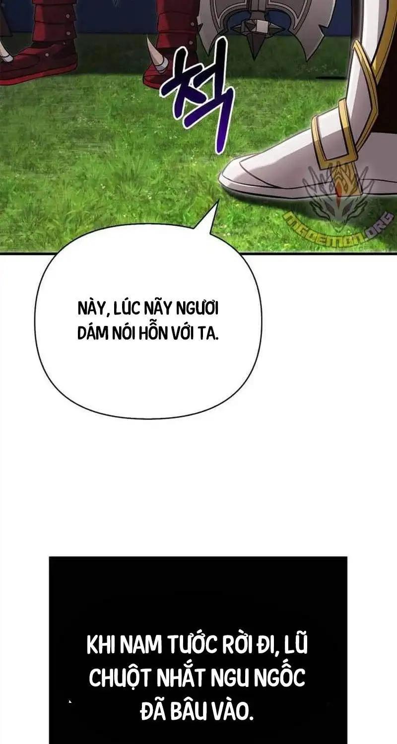 Truyện Tranh Sống Sót Trong Trò Chơi Với Tư Cách Là Một Cuồng Nhân trang 7