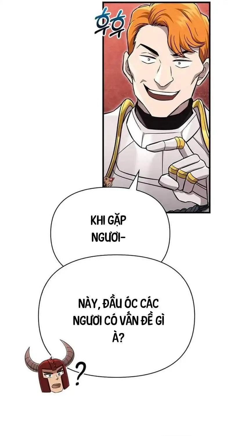 Truyện Tranh Sống Sót Trong Trò Chơi Với Tư Cách Là Một Cuồng Nhân trang 7