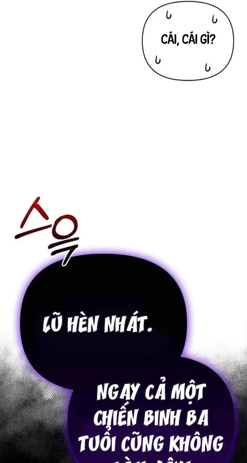 Truyện Tranh Sống Sót Trong Trò Chơi Với Tư Cách Là Một Cuồng Nhân trang 7