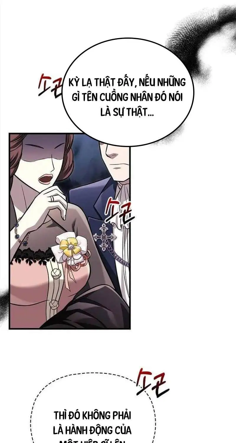 Truyện Tranh Sống Sót Trong Trò Chơi Với Tư Cách Là Một Cuồng Nhân trang 7