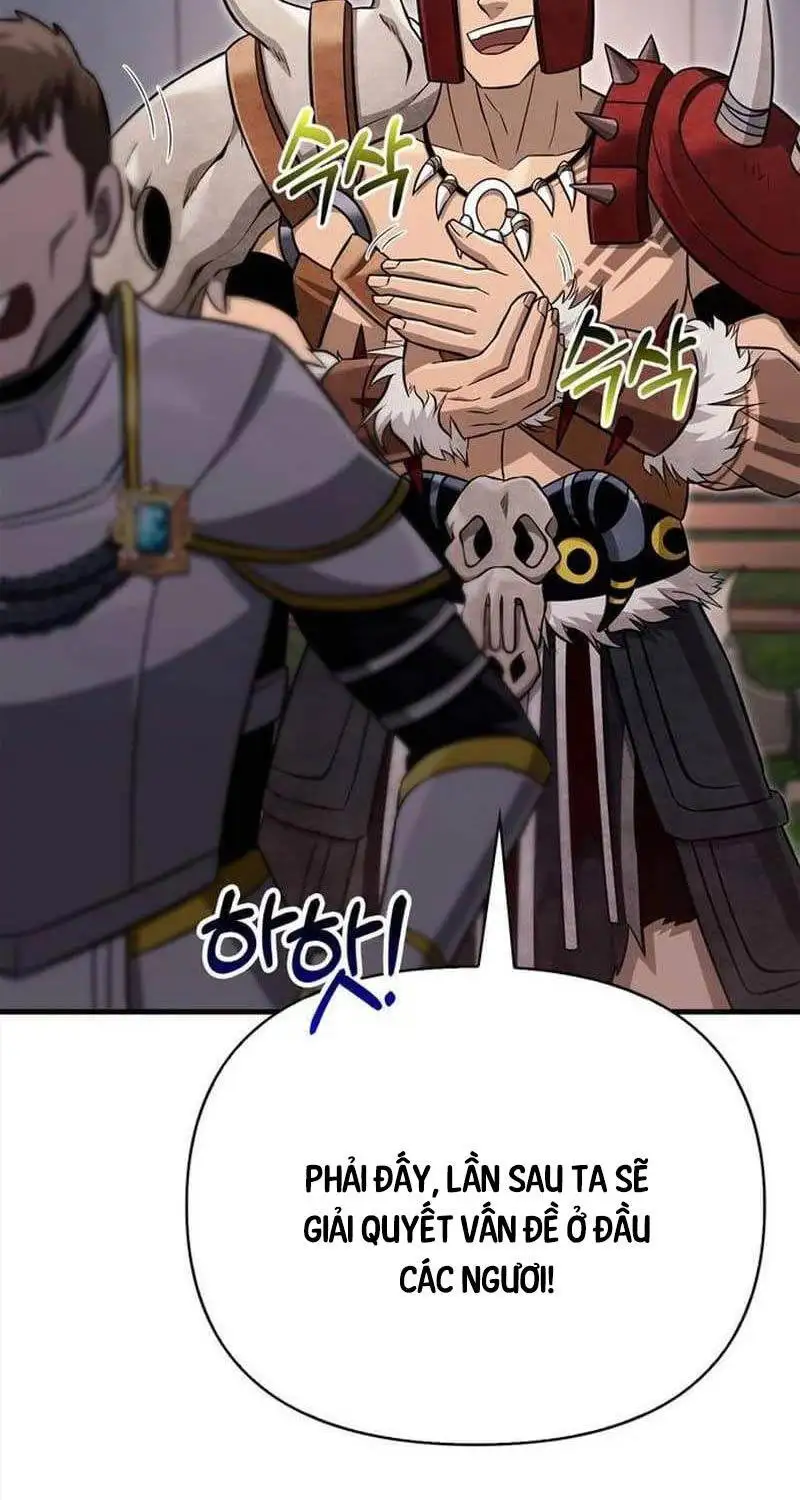 Truyện Tranh Sống Sót Trong Trò Chơi Với Tư Cách Là Một Cuồng Nhân trang 7