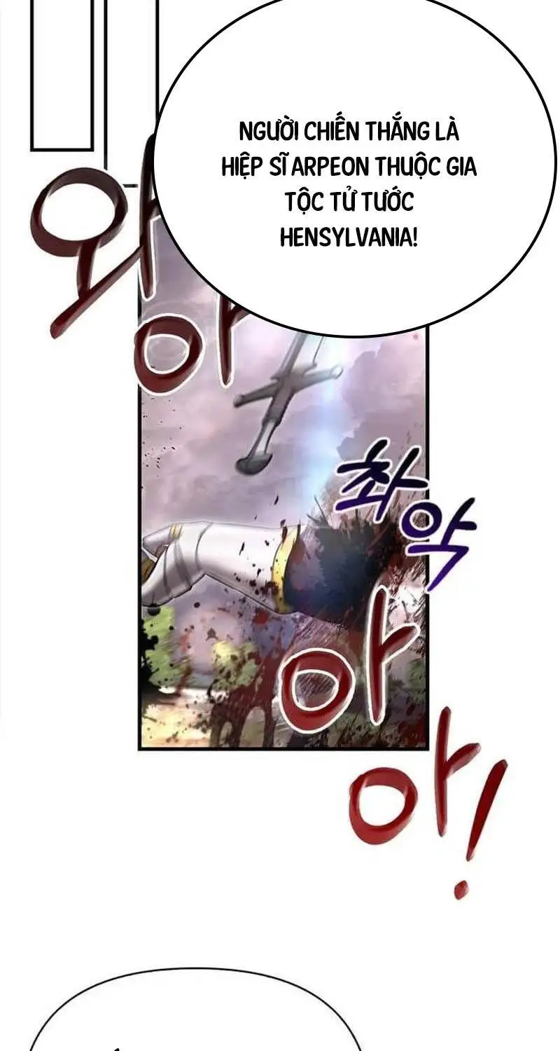 Truyện Tranh Sống Sót Trong Trò Chơi Với Tư Cách Là Một Cuồng Nhân trang 7