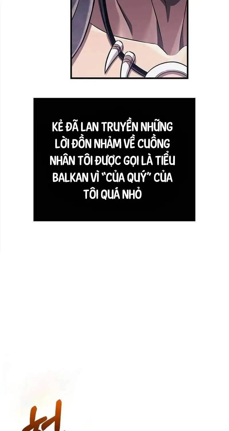 Truyện Tranh Sống Sót Trong Trò Chơi Với Tư Cách Là Một Cuồng Nhân trang 7