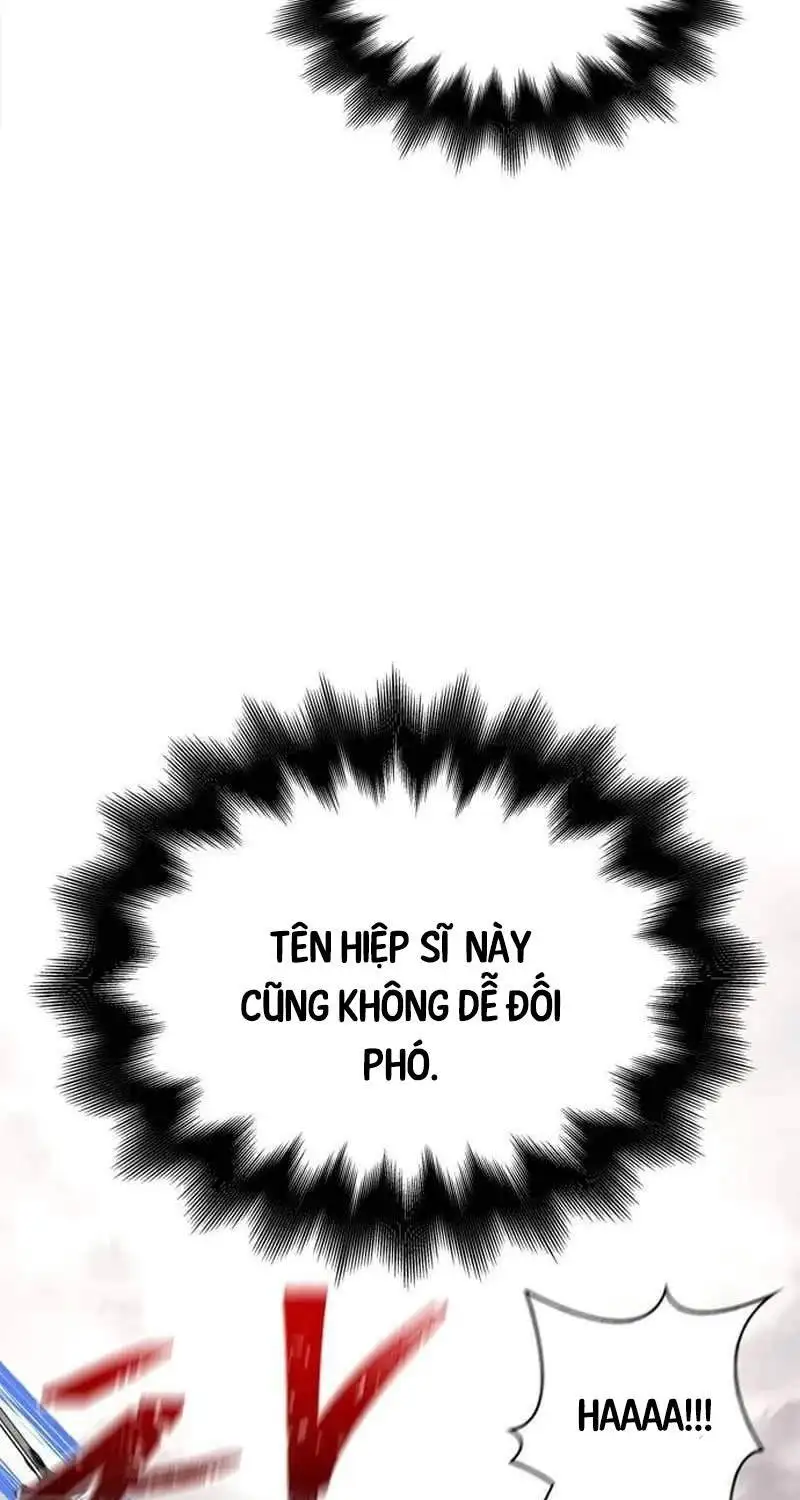 Truyện Tranh Sống Sót Trong Trò Chơi Với Tư Cách Là Một Cuồng Nhân trang 7