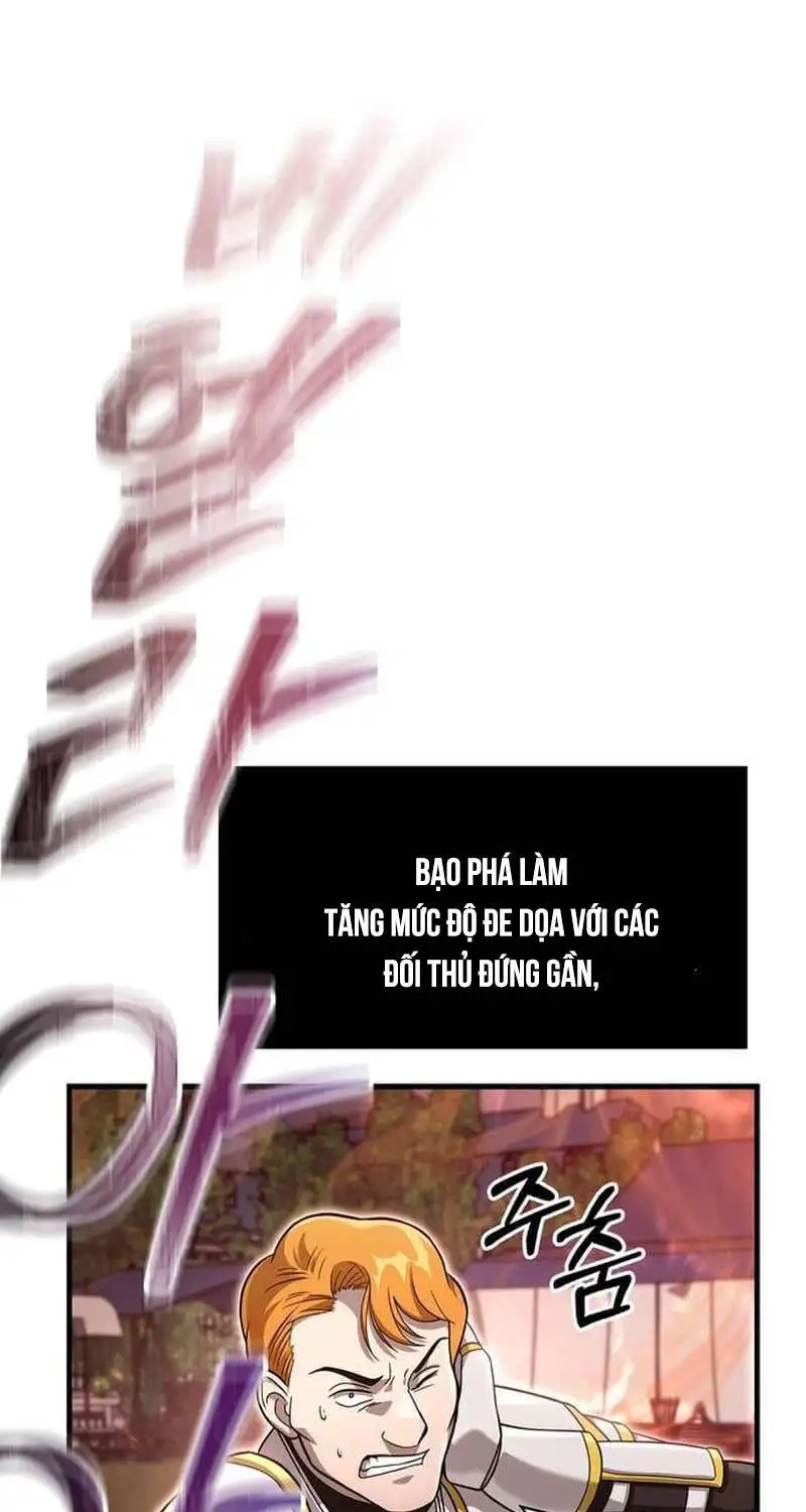 Truyện Tranh Sống Sót Trong Trò Chơi Với Tư Cách Là Một Cuồng Nhân trang 7