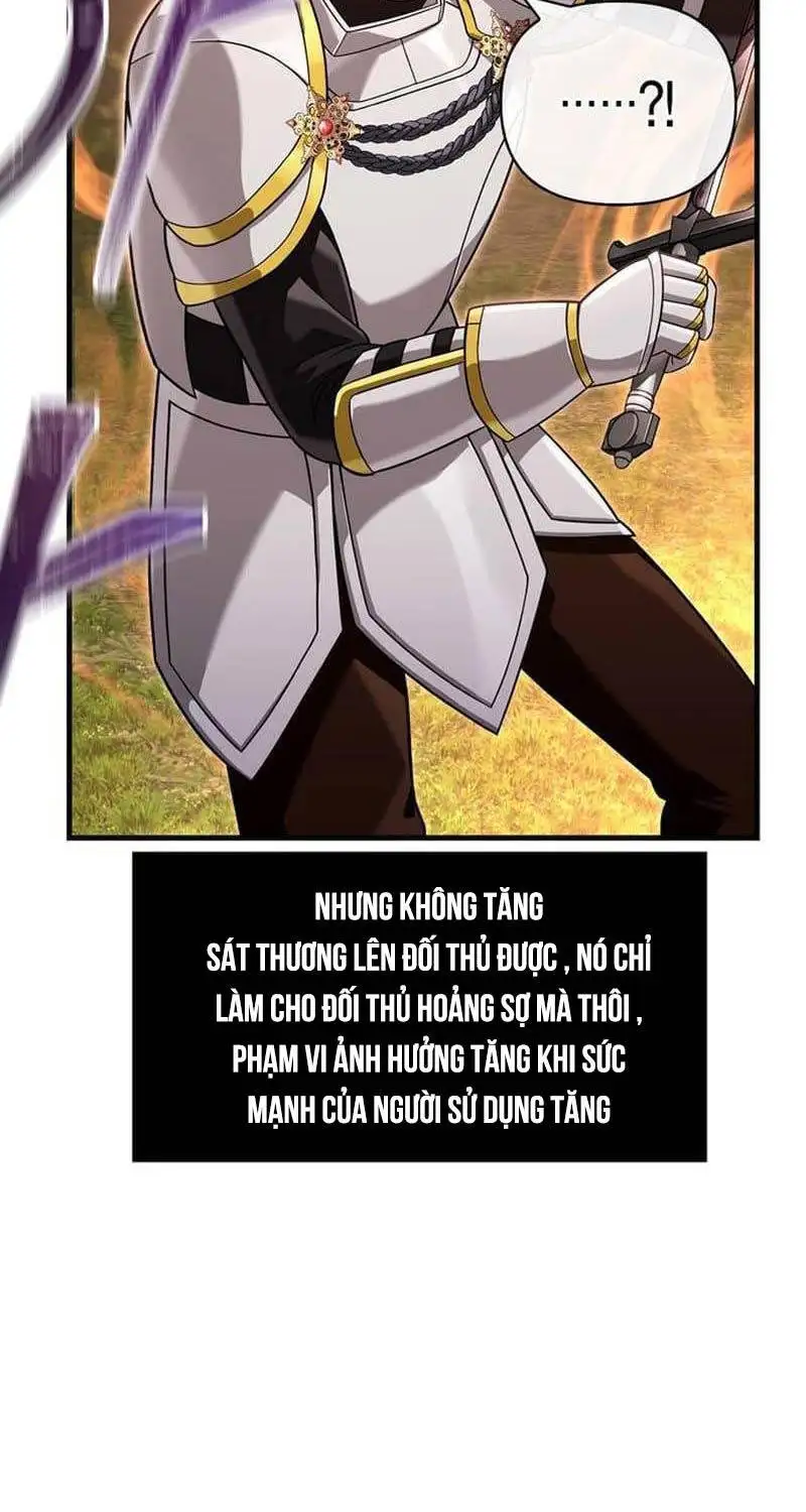 Truyện Tranh Sống Sót Trong Trò Chơi Với Tư Cách Là Một Cuồng Nhân trang 7