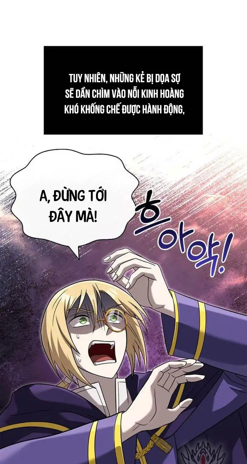 Truyện Tranh Sống Sót Trong Trò Chơi Với Tư Cách Là Một Cuồng Nhân trang 7