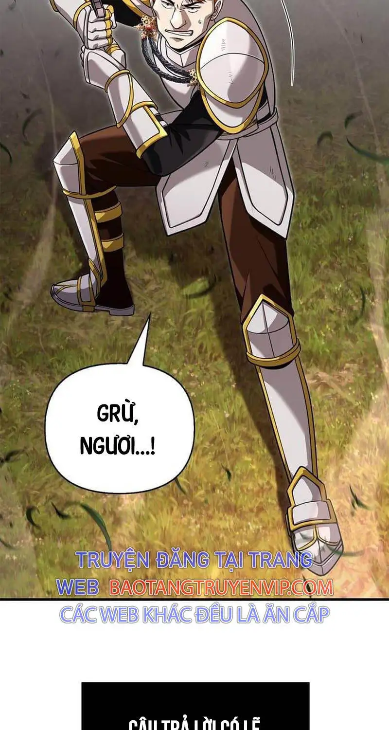 Truyện Tranh Sống Sót Trong Trò Chơi Với Tư Cách Là Một Cuồng Nhân trang 7