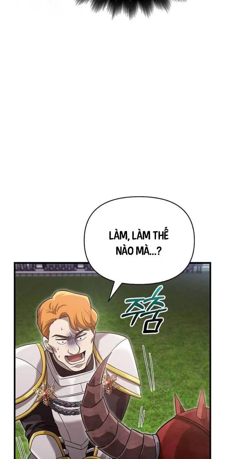 Truyện Tranh Sống Sót Trong Trò Chơi Với Tư Cách Là Một Cuồng Nhân trang 7