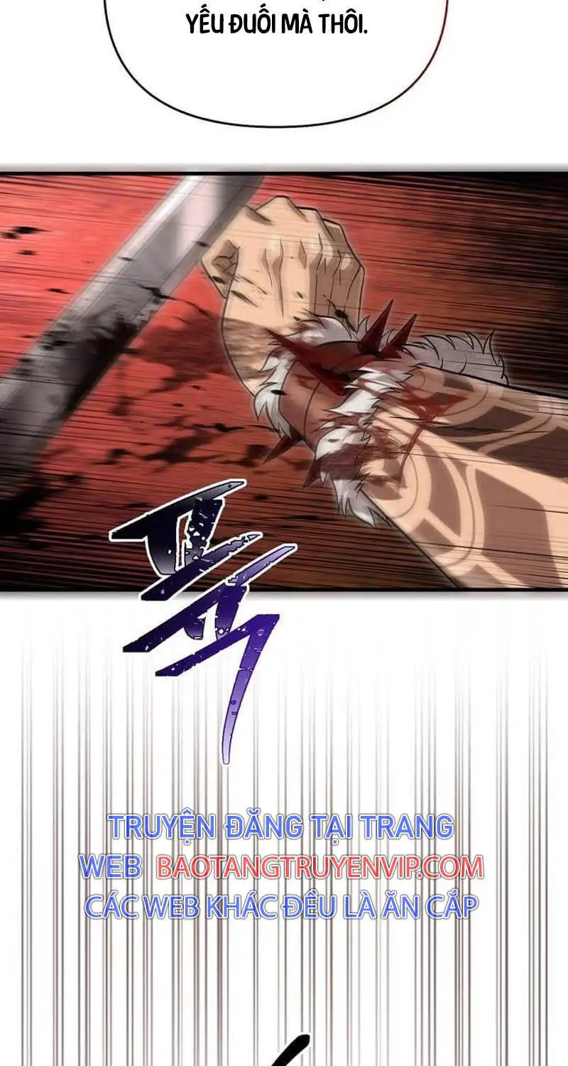 Truyện Tranh Sống Sót Trong Trò Chơi Với Tư Cách Là Một Cuồng Nhân trang 7