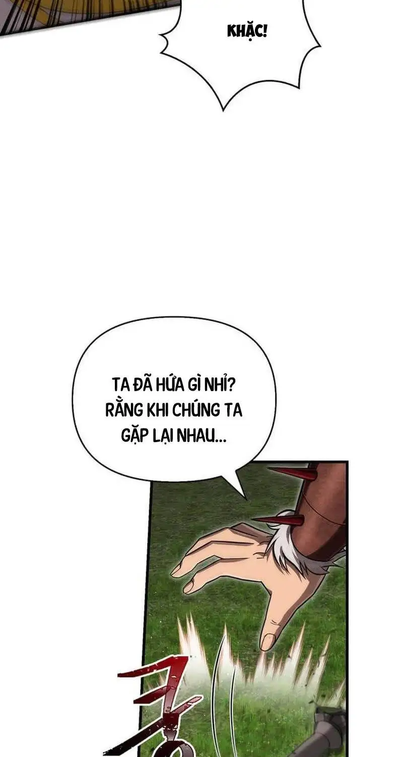 Truyện Tranh Sống Sót Trong Trò Chơi Với Tư Cách Là Một Cuồng Nhân trang 7