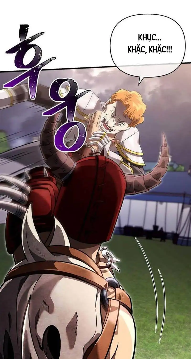 Truyện Tranh Sống Sót Trong Trò Chơi Với Tư Cách Là Một Cuồng Nhân trang 7