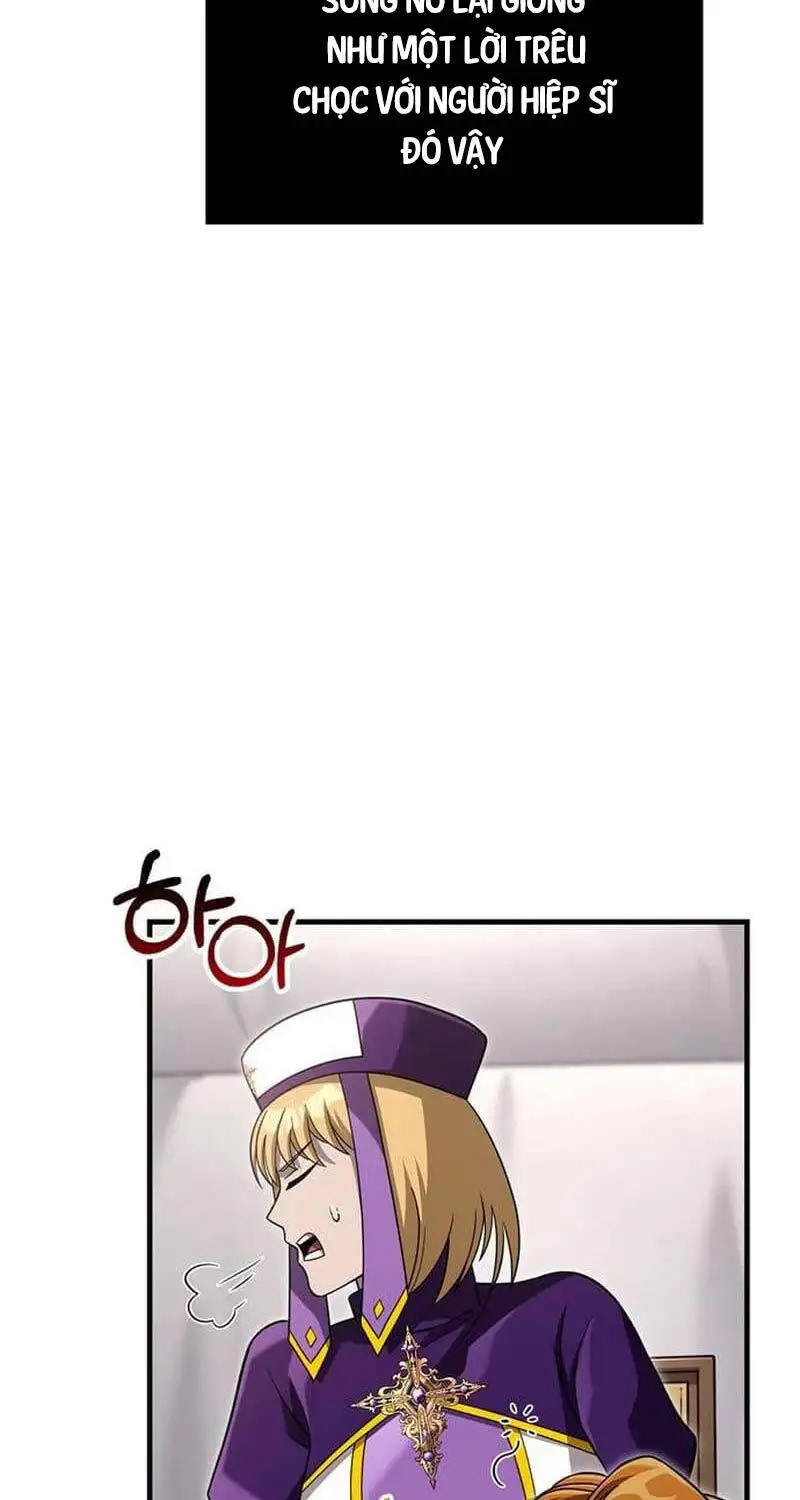 Truyện Tranh Sống Sót Trong Trò Chơi Với Tư Cách Là Một Cuồng Nhân trang 7