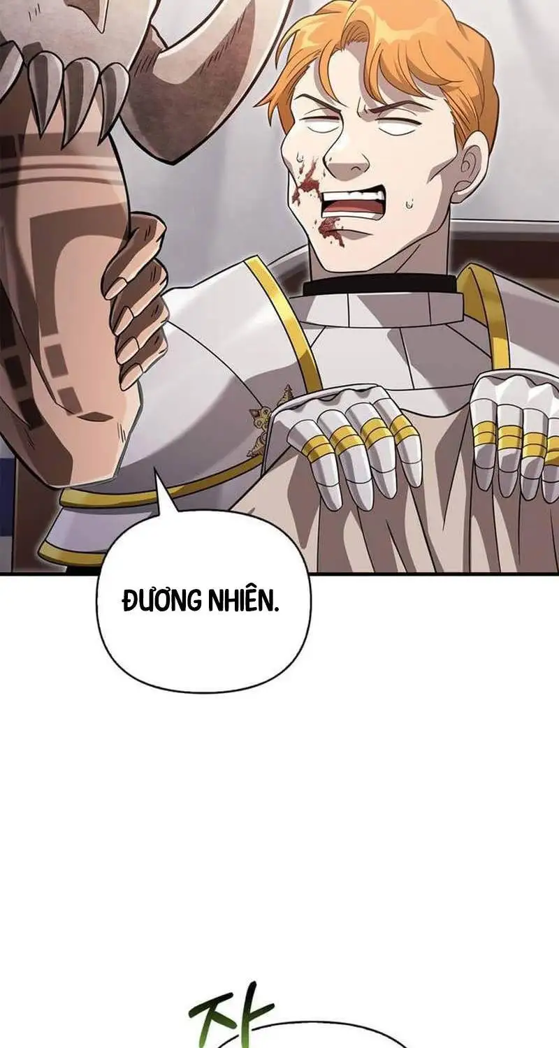 Truyện Tranh Sống Sót Trong Trò Chơi Với Tư Cách Là Một Cuồng Nhân trang 7