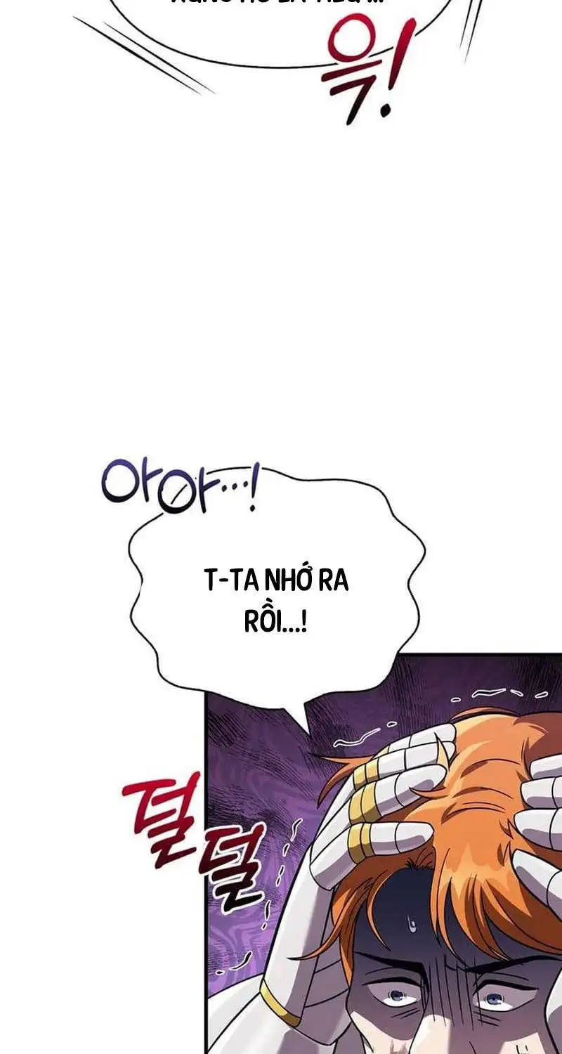 Truyện Tranh Sống Sót Trong Trò Chơi Với Tư Cách Là Một Cuồng Nhân trang 7