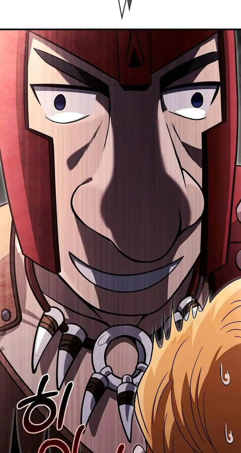 Truyện Tranh Sống Sót Trong Trò Chơi Với Tư Cách Là Một Cuồng Nhân trang 7