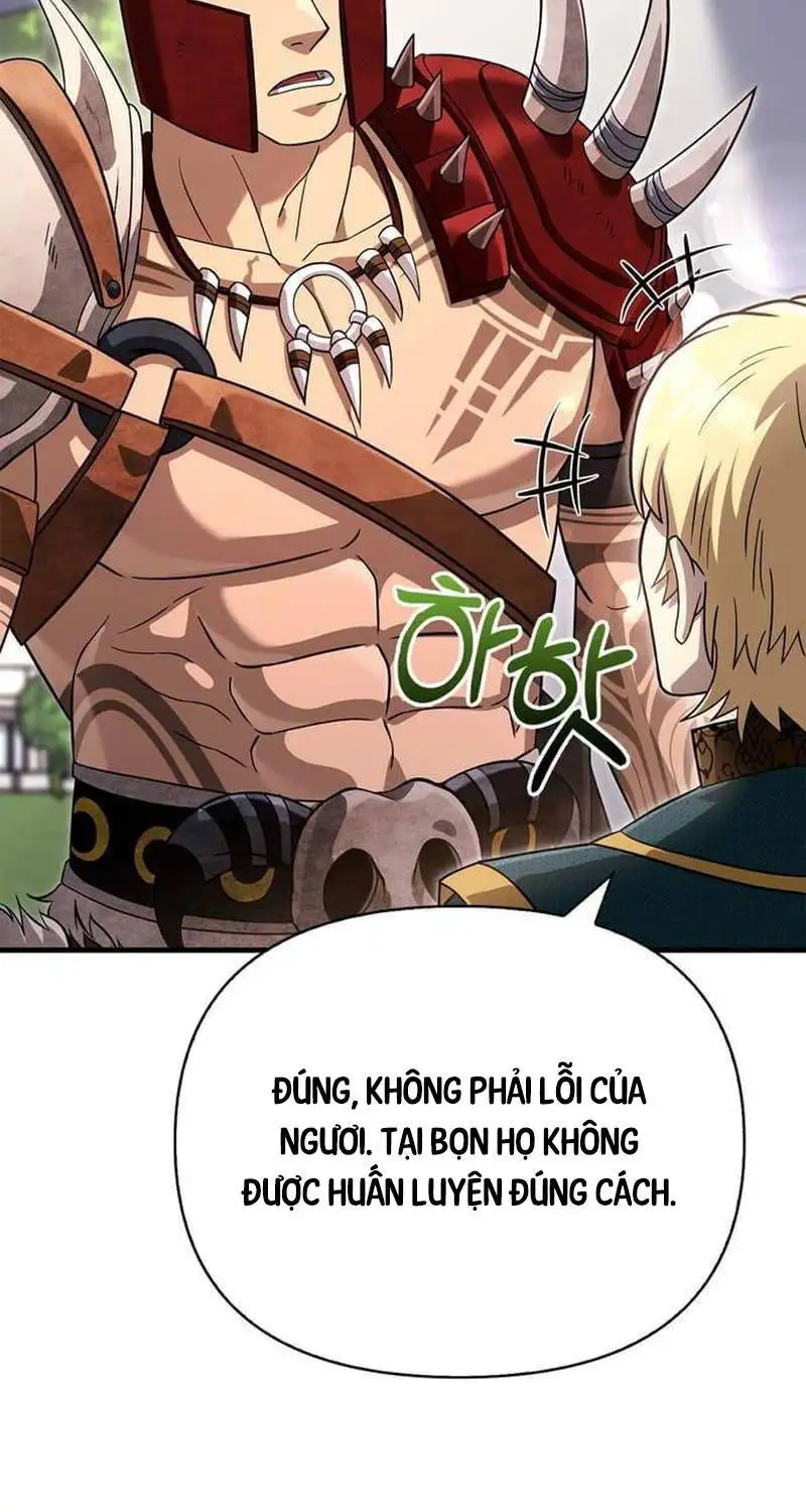 Truyện Tranh Sống Sót Trong Trò Chơi Với Tư Cách Là Một Cuồng Nhân trang 7