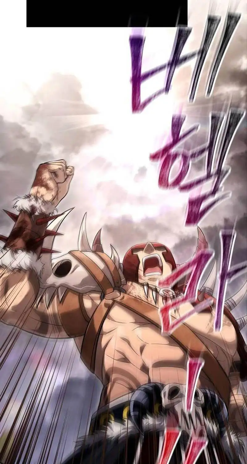 Truyện Tranh Sống Sót Trong Trò Chơi Với Tư Cách Là Một Cuồng Nhân trang 7