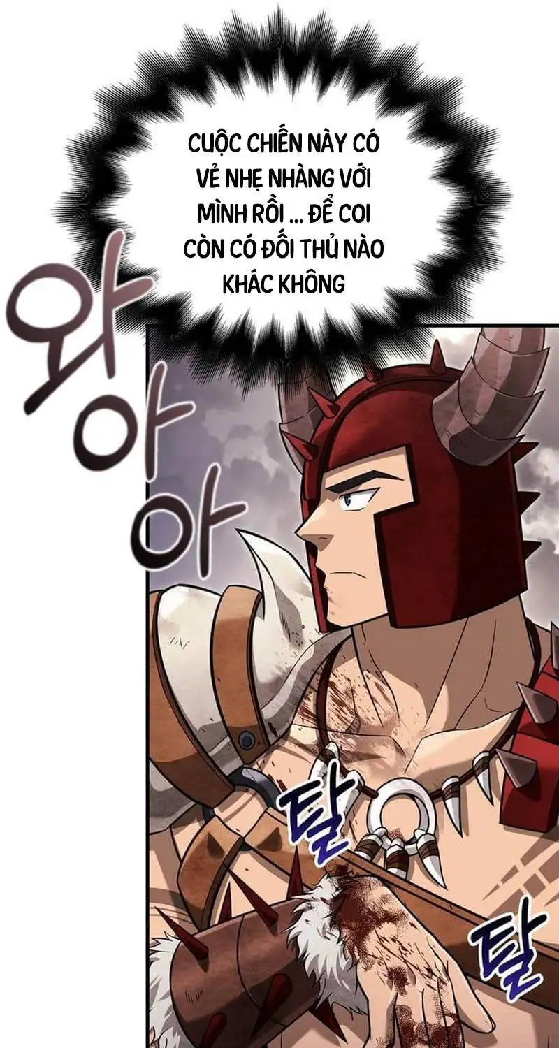 Truyện Tranh Sống Sót Trong Trò Chơi Với Tư Cách Là Một Cuồng Nhân trang 7