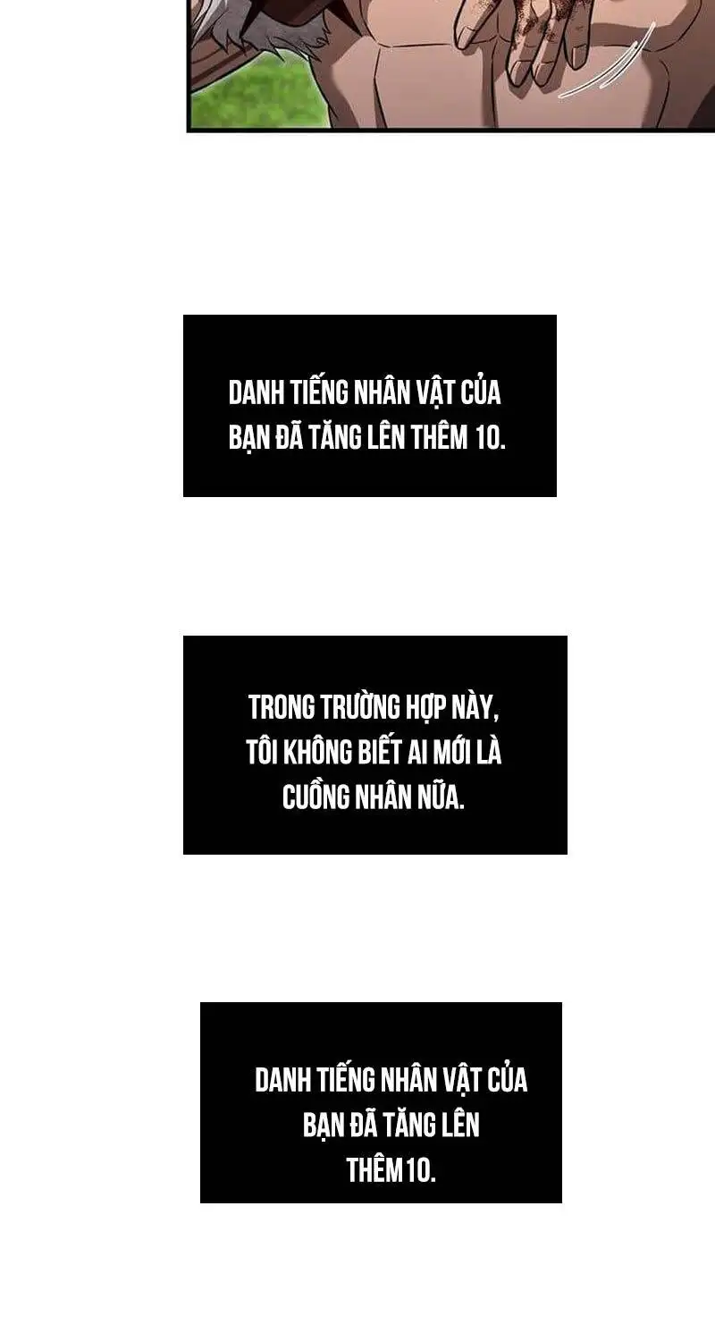 Truyện Tranh Sống Sót Trong Trò Chơi Với Tư Cách Là Một Cuồng Nhân trang 7