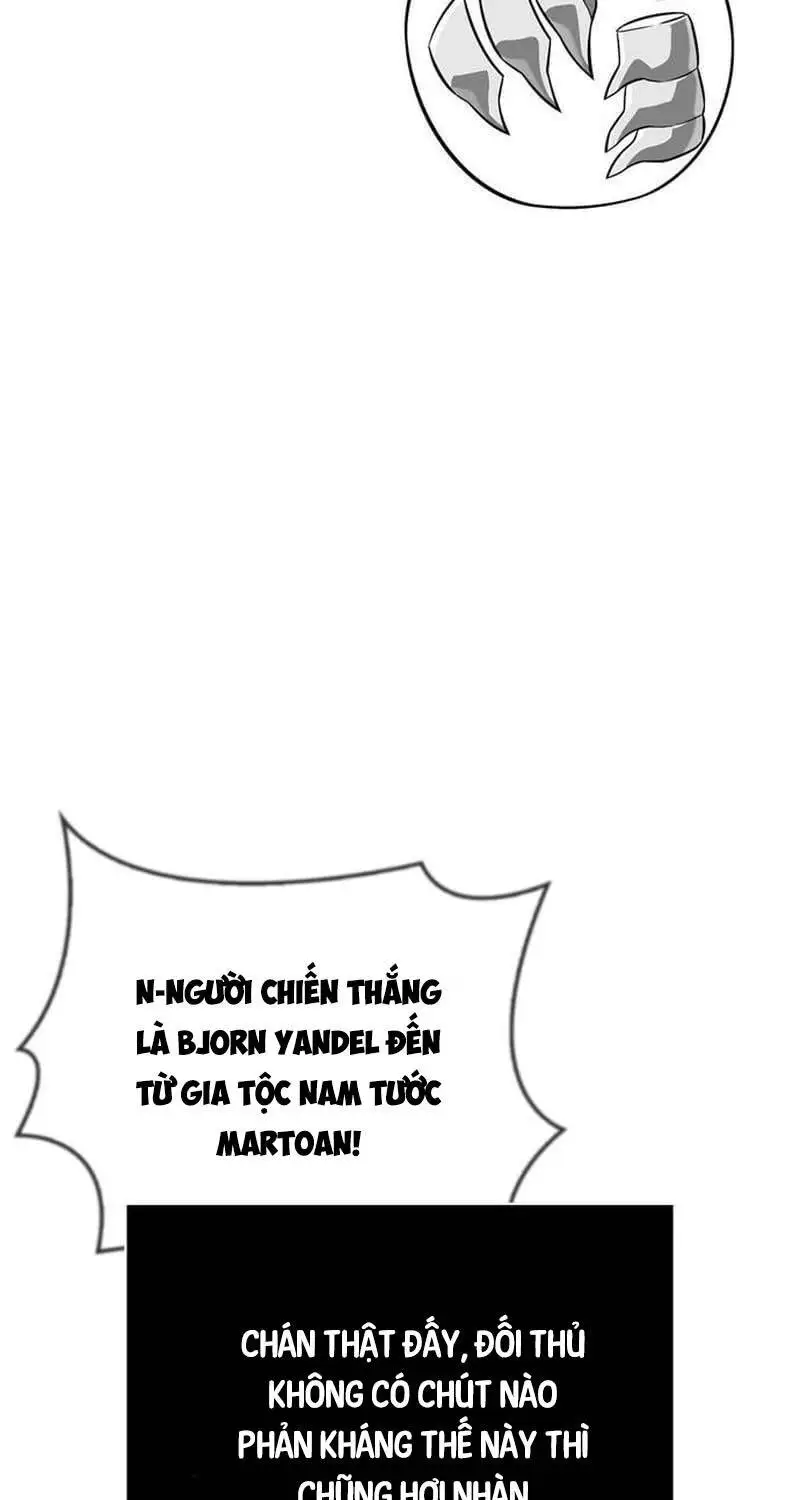 Truyện Tranh Sống Sót Trong Trò Chơi Với Tư Cách Là Một Cuồng Nhân trang 7