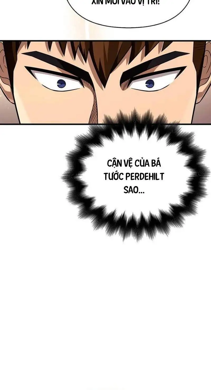 Truyện Tranh Sống Sót Trong Trò Chơi Với Tư Cách Là Một Cuồng Nhân trang 7