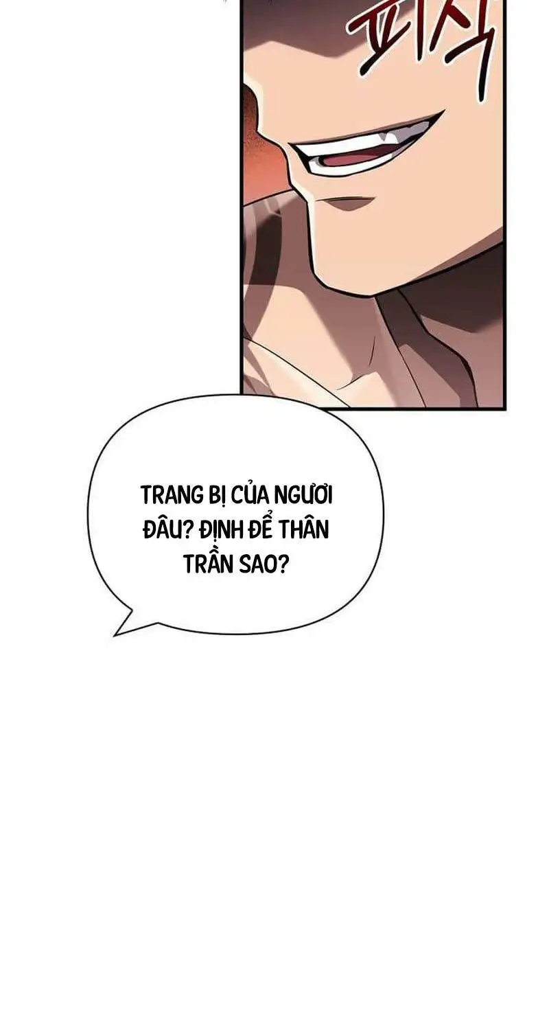 Truyện Tranh Sống Sót Trong Trò Chơi Với Tư Cách Là Một Cuồng Nhân trang 7