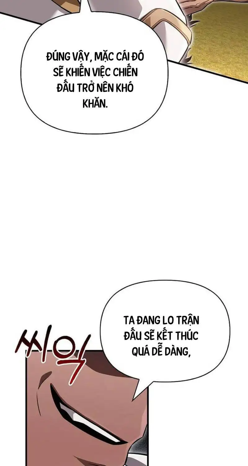 Truyện Tranh Sống Sót Trong Trò Chơi Với Tư Cách Là Một Cuồng Nhân trang 7