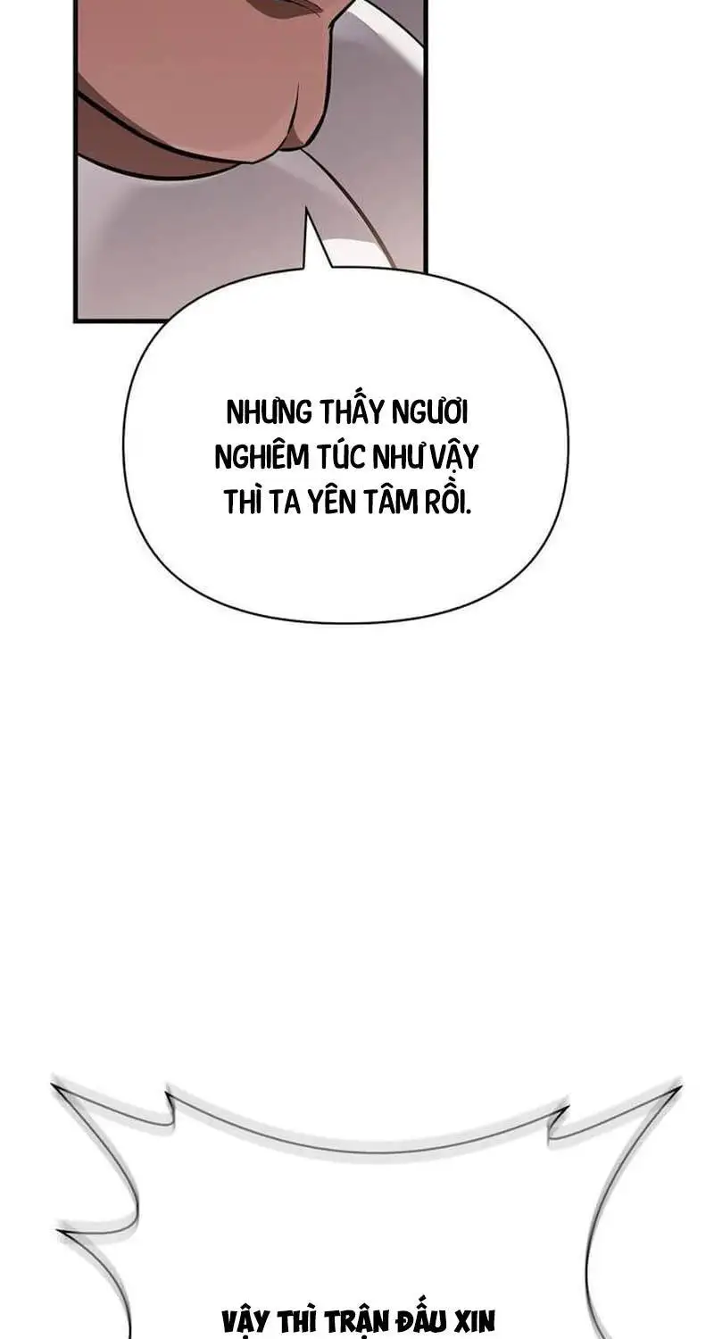 Truyện Tranh Sống Sót Trong Trò Chơi Với Tư Cách Là Một Cuồng Nhân trang 7