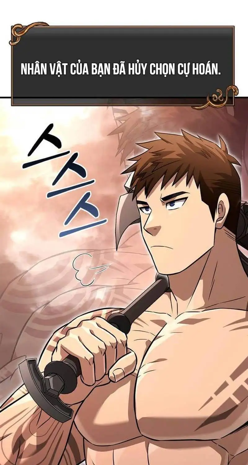 Truyện Tranh Sống Sót Trong Trò Chơi Với Tư Cách Là Một Cuồng Nhân trang 7