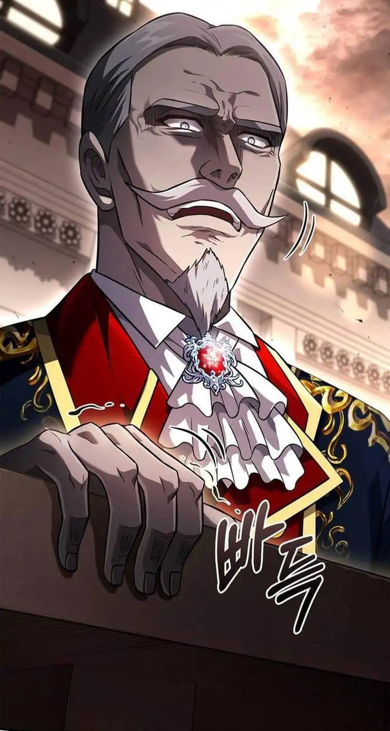 Truyện Tranh Sống Sót Trong Trò Chơi Với Tư Cách Là Một Cuồng Nhân trang 7