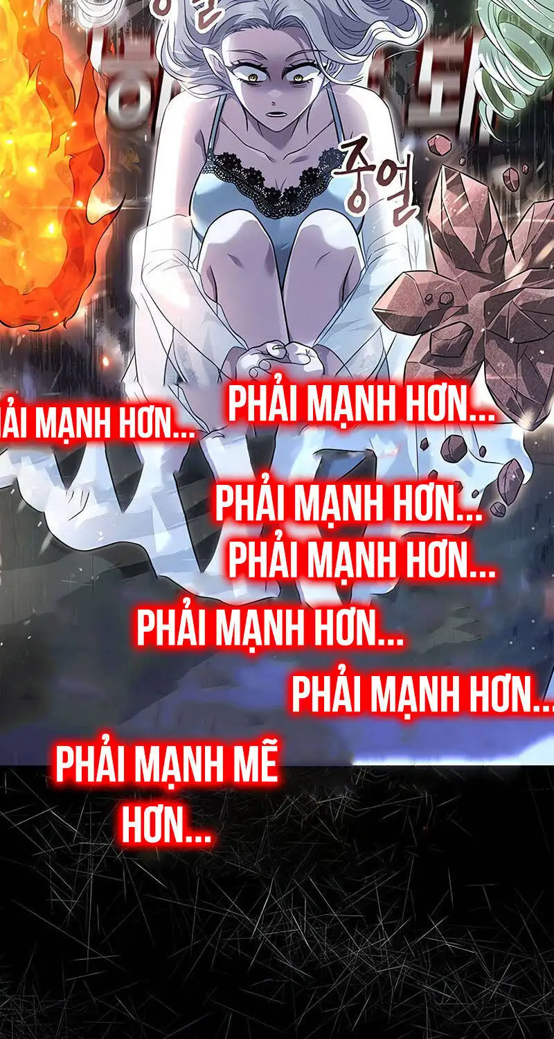 Truyện Tranh Sống Sót Trong Trò Chơi Với Tư Cách Là Một Cuồng Nhân trang 7