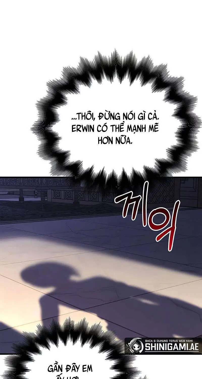 Truyện Tranh Sống Sót Trong Trò Chơi Với Tư Cách Là Một Cuồng Nhân trang 7