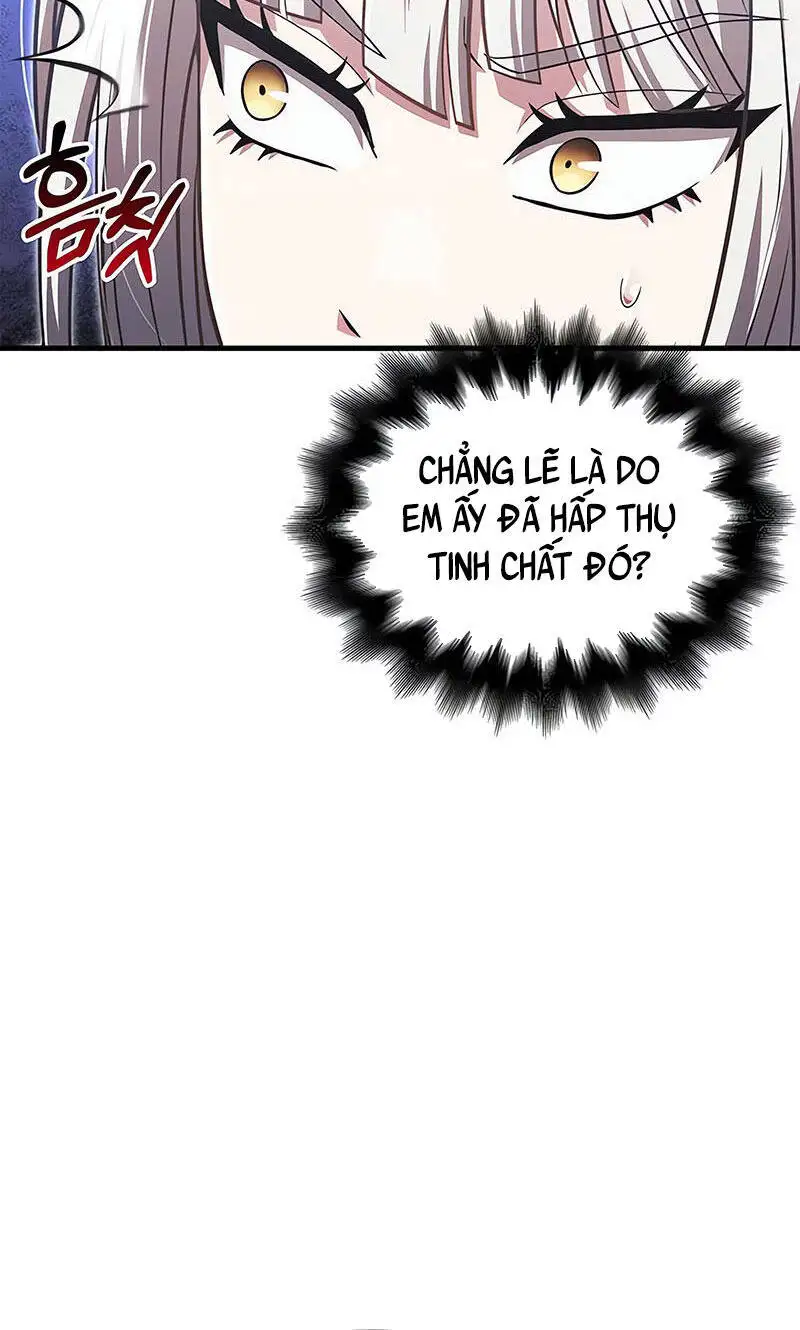 Truyện Tranh Sống Sót Trong Trò Chơi Với Tư Cách Là Một Cuồng Nhân trang 7