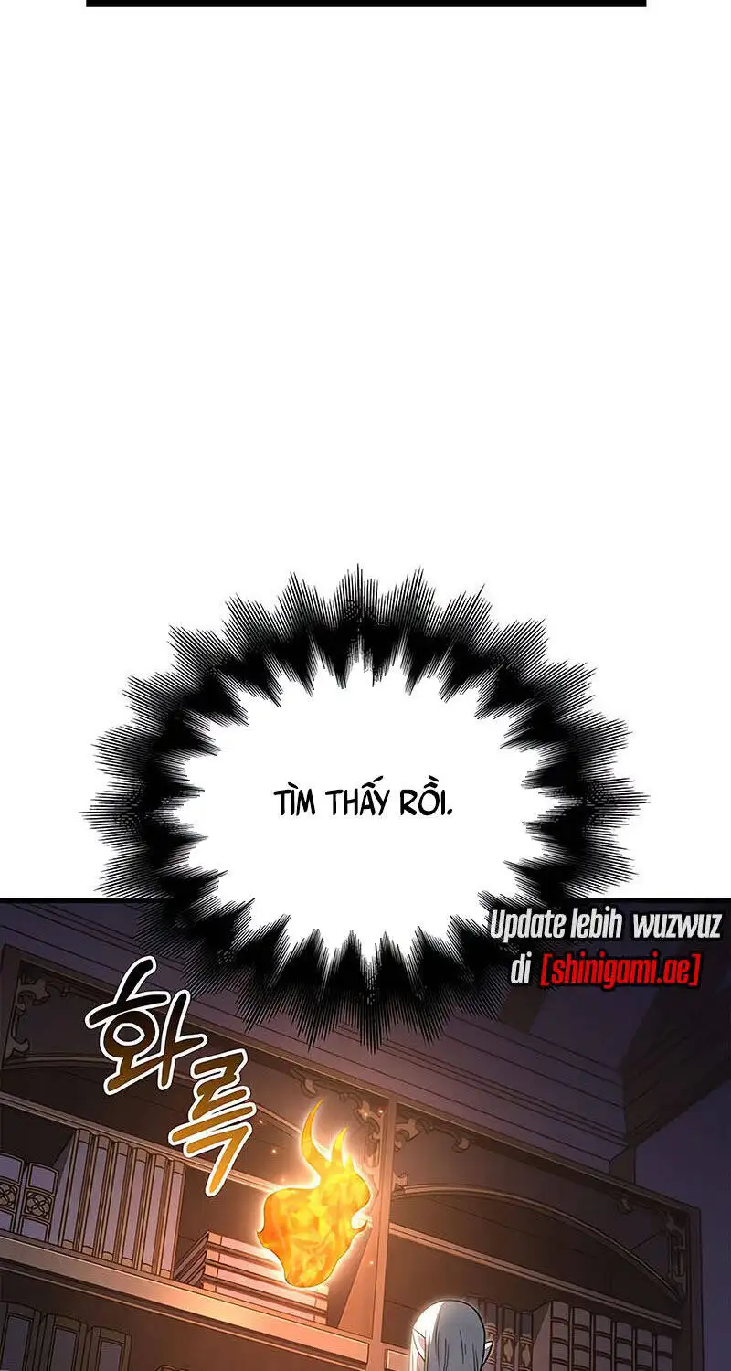 Truyện Tranh Sống Sót Trong Trò Chơi Với Tư Cách Là Một Cuồng Nhân trang 7