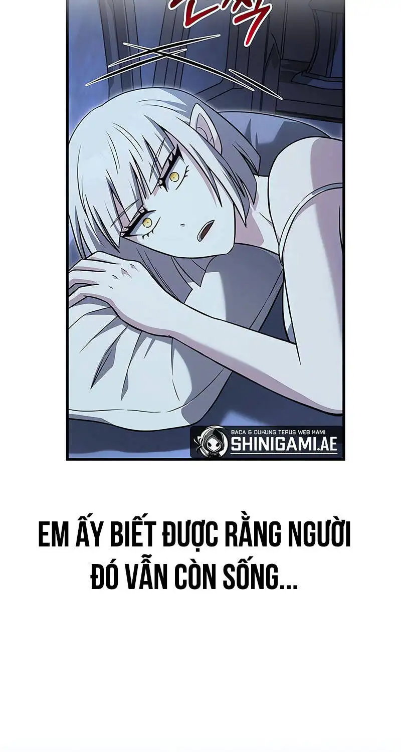 Truyện Tranh Sống Sót Trong Trò Chơi Với Tư Cách Là Một Cuồng Nhân trang 7