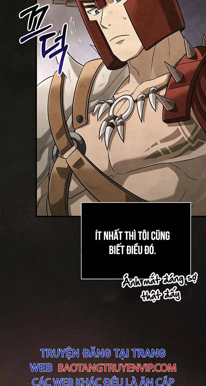 Truyện Tranh Sống Sót Trong Trò Chơi Với Tư Cách Là Một Cuồng Nhân trang 7