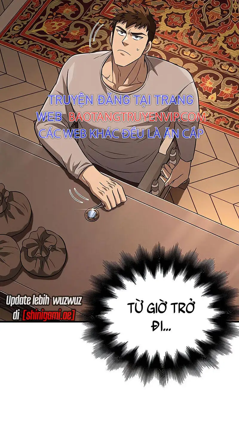 Truyện Tranh Sống Sót Trong Trò Chơi Với Tư Cách Là Một Cuồng Nhân trang 7