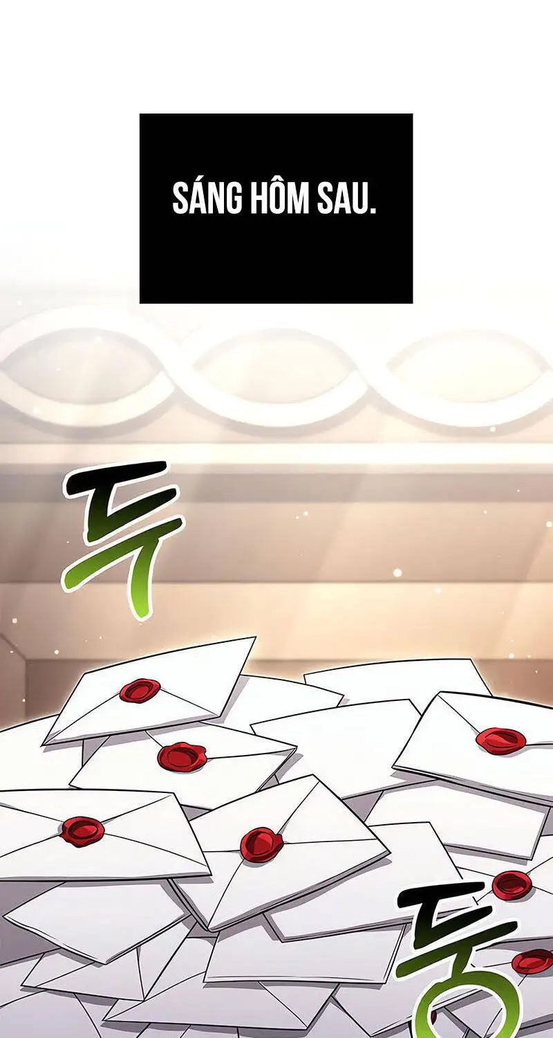 Truyện Tranh Sống Sót Trong Trò Chơi Với Tư Cách Là Một Cuồng Nhân trang 7