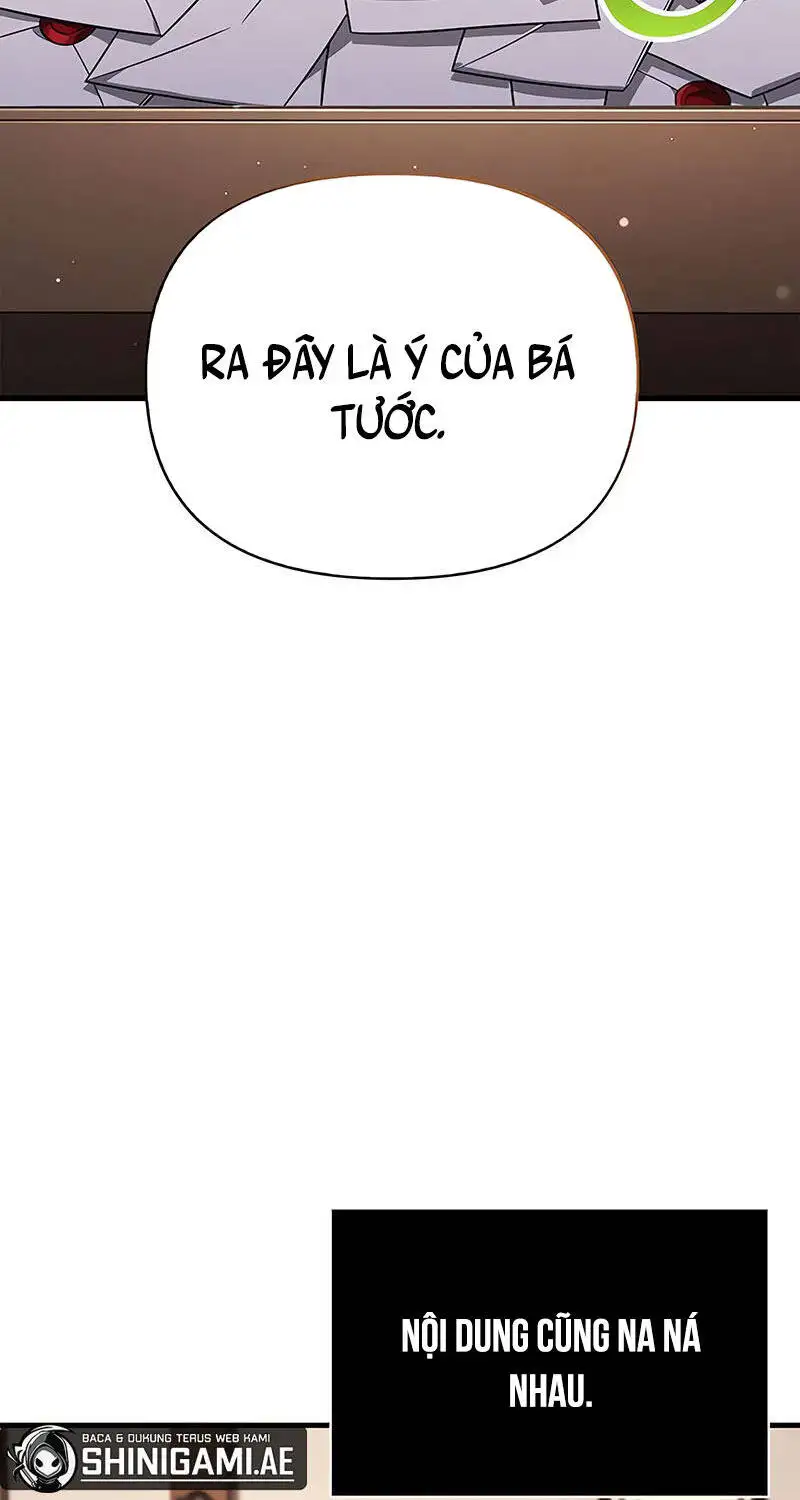 Truyện Tranh Sống Sót Trong Trò Chơi Với Tư Cách Là Một Cuồng Nhân trang 7