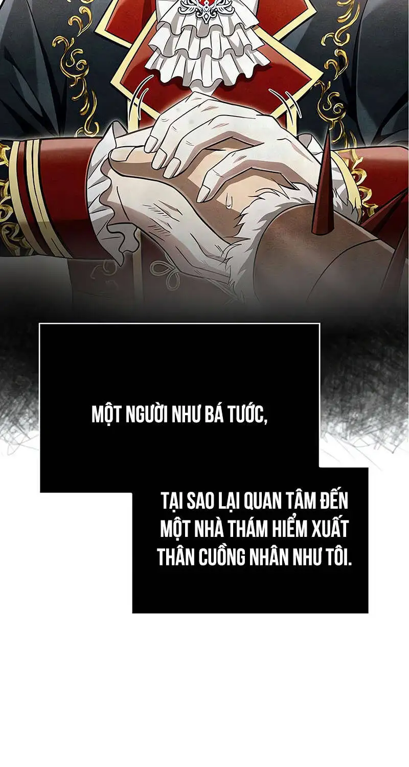 Truyện Tranh Sống Sót Trong Trò Chơi Với Tư Cách Là Một Cuồng Nhân trang 7