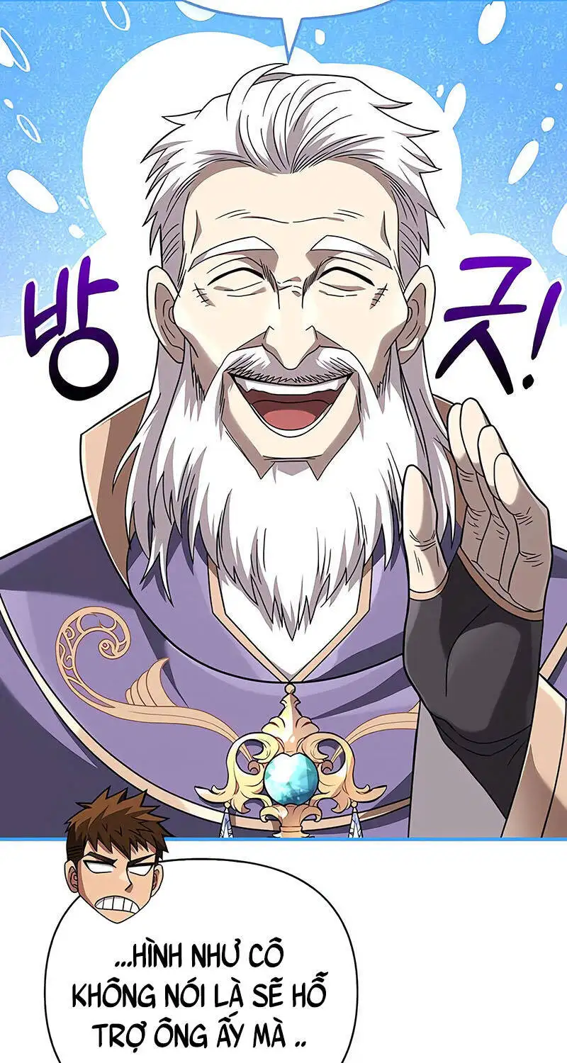 Truyện Tranh Sống Sót Trong Trò Chơi Với Tư Cách Là Một Cuồng Nhân trang 7