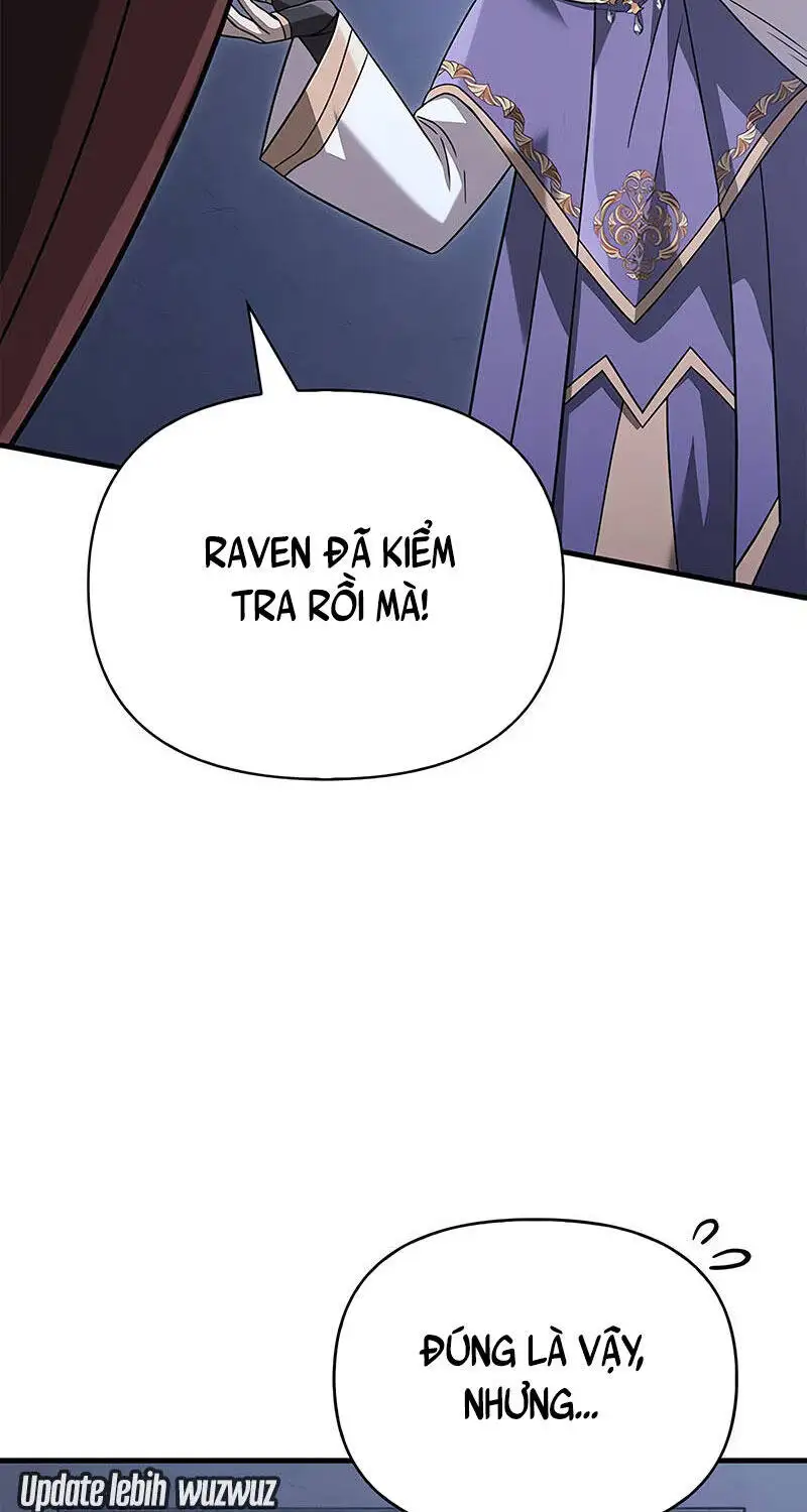 Truyện Tranh Sống Sót Trong Trò Chơi Với Tư Cách Là Một Cuồng Nhân trang 7