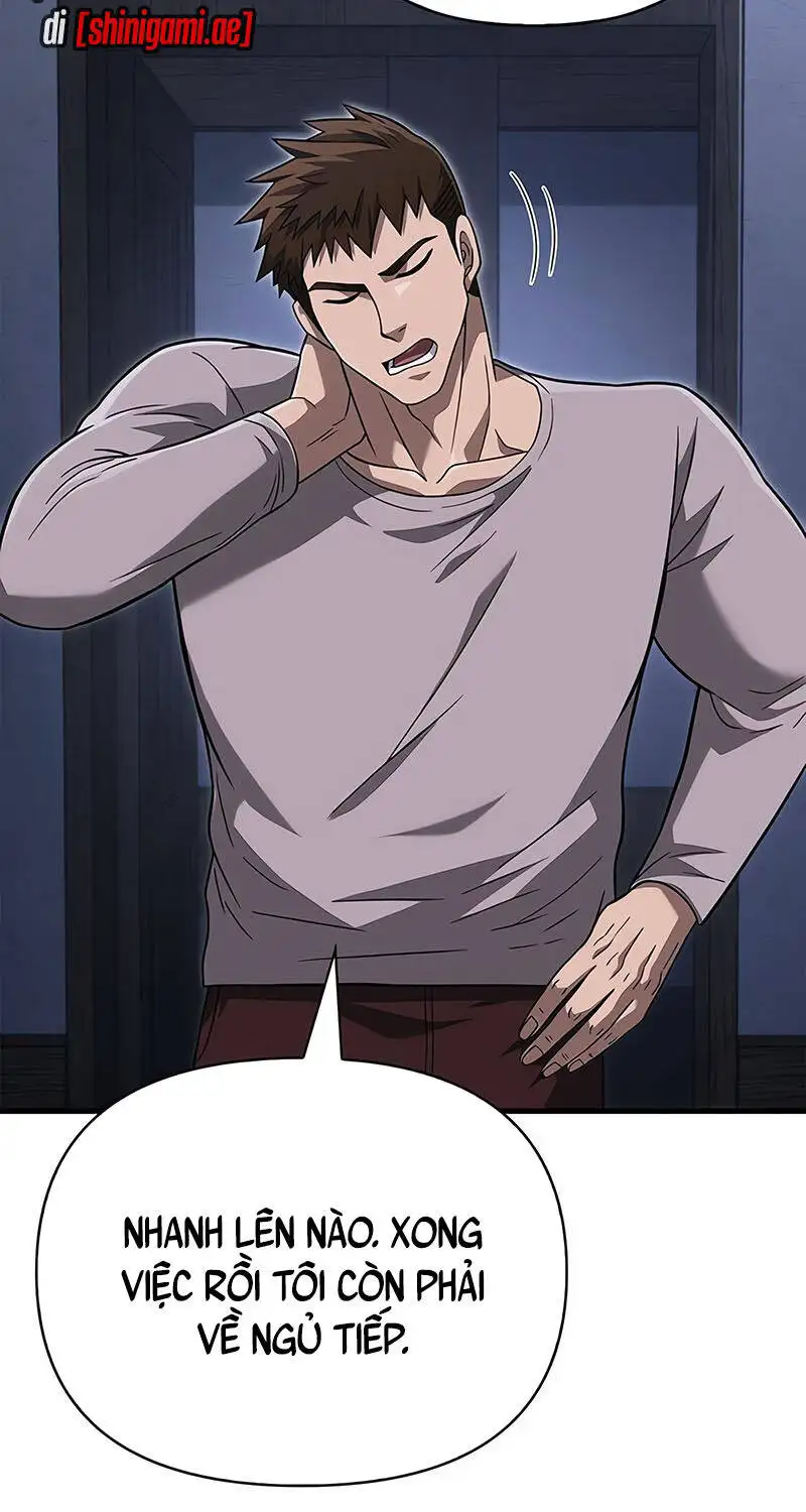 Truyện Tranh Sống Sót Trong Trò Chơi Với Tư Cách Là Một Cuồng Nhân trang 7