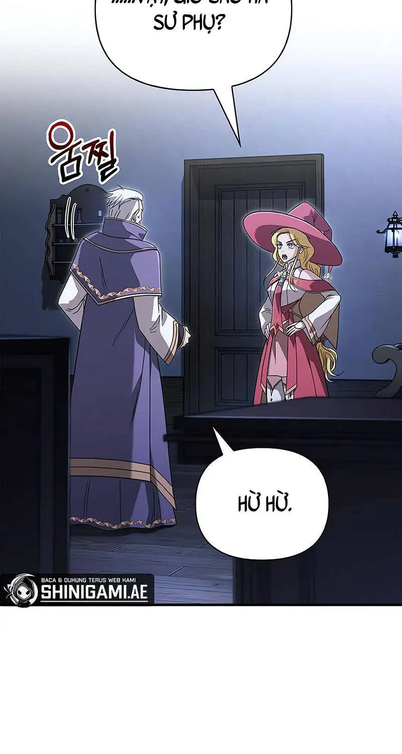 Truyện Tranh Sống Sót Trong Trò Chơi Với Tư Cách Là Một Cuồng Nhân trang 7