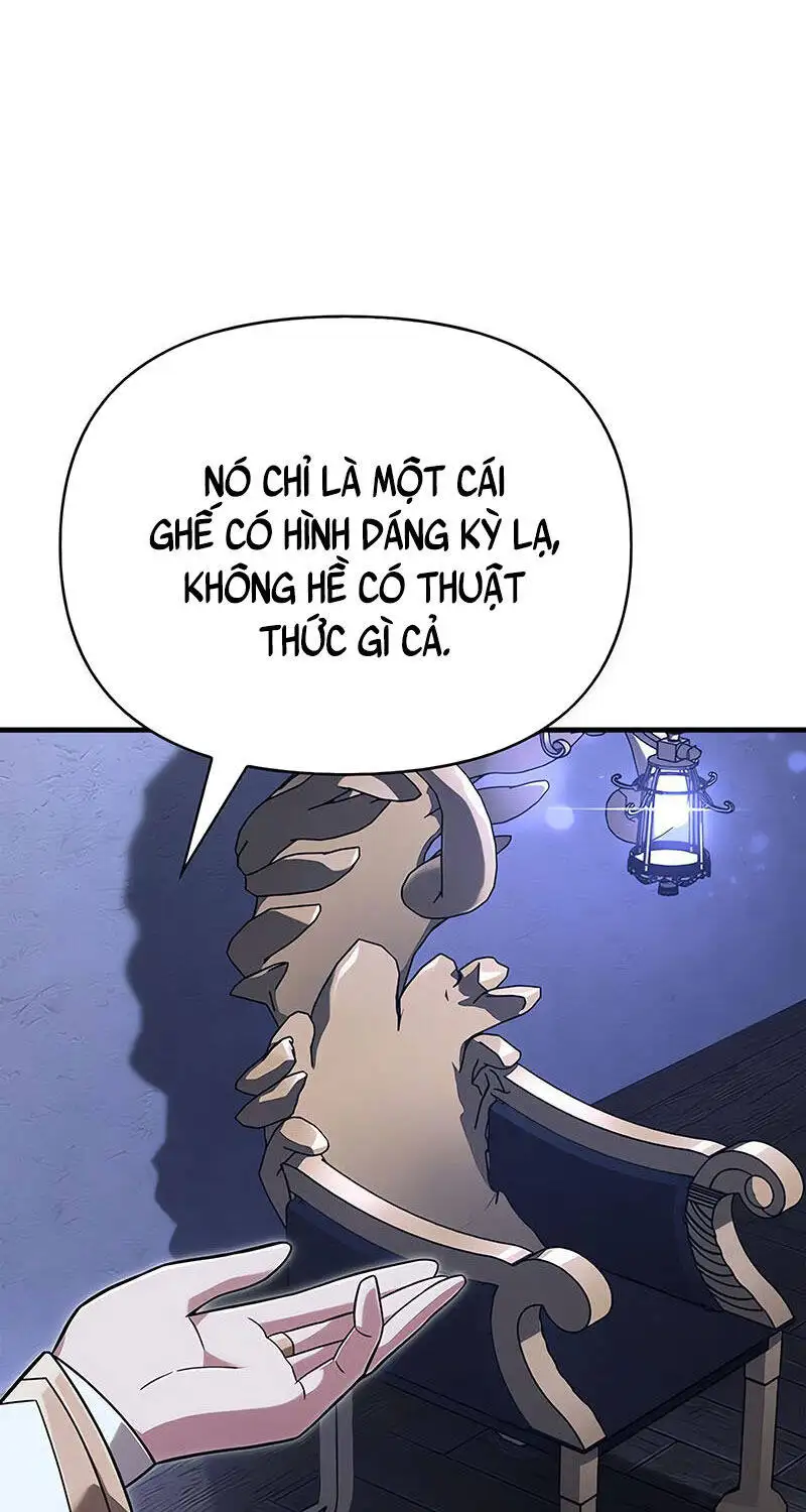 Truyện Tranh Sống Sót Trong Trò Chơi Với Tư Cách Là Một Cuồng Nhân trang 7