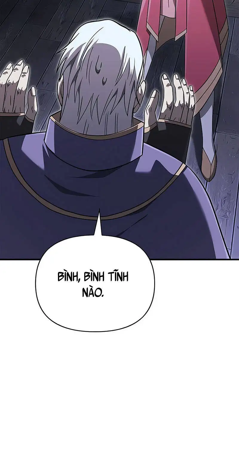 Truyện Tranh Sống Sót Trong Trò Chơi Với Tư Cách Là Một Cuồng Nhân trang 7